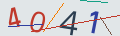 verifycode